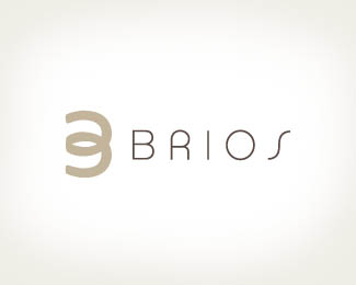 Brios