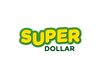 Super Dollar (TM)