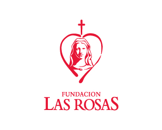 Fundacion Las Rosas