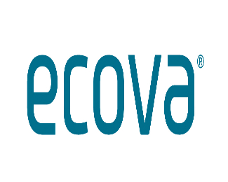 Ecova