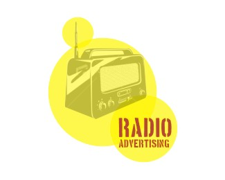 Radio Advertising