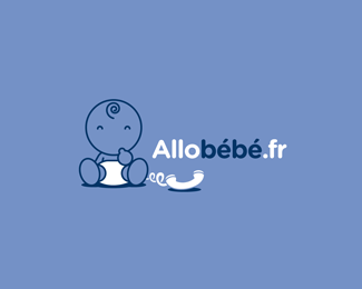 Allobébé