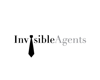 Invisible Agents