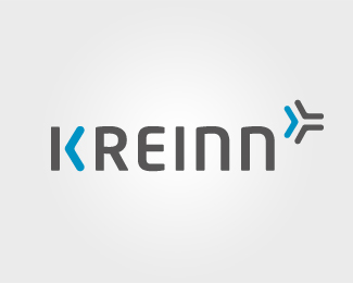 Kreinn