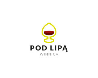 Pod Lipą