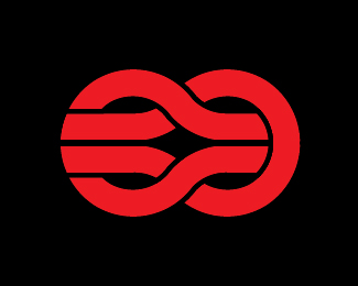 YARN LOGO