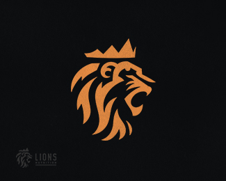 Lions Nutrition