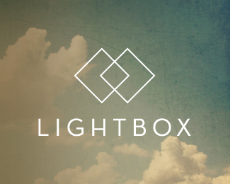 Lightbox