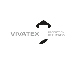 Vivatex