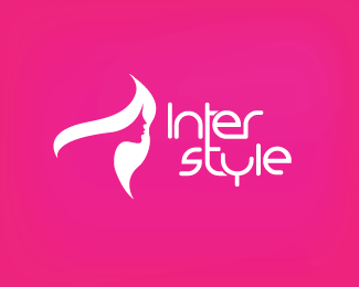 InterStyle