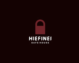 Hiefinei