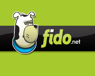 Fido