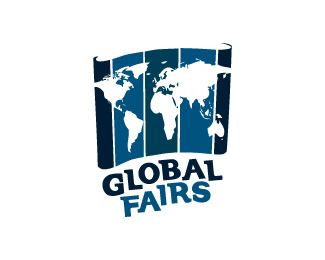 Global Fairs