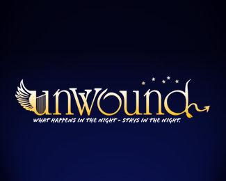 Unwound