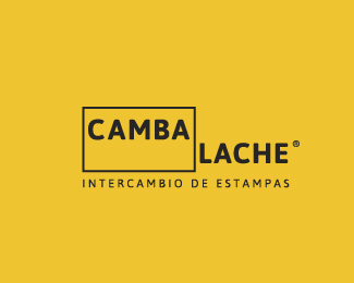 Cambalache