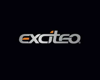 Exciteo