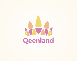 Qeenland