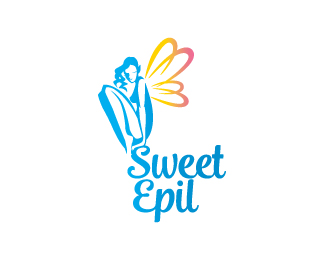 SweetEpil