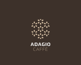 Adagio