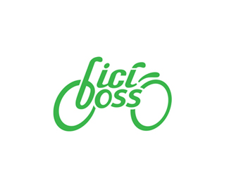 Biciboss