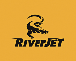 River Jet