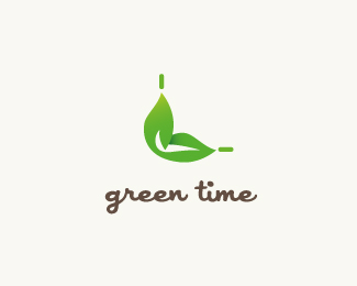 Green Time