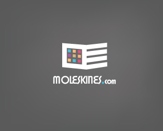 Moleskines