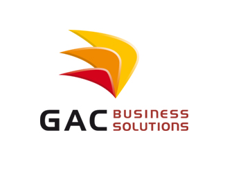 GAC Business Solutions