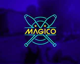 Mágico