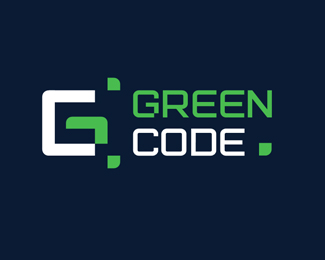 Green Code