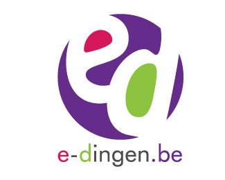 e-dingen.be