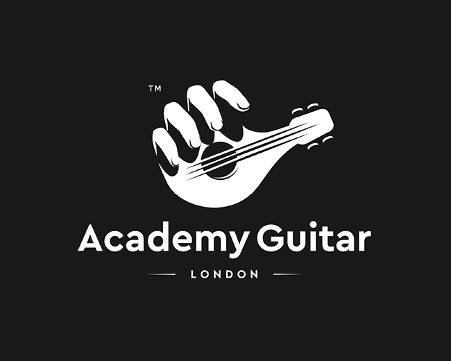 Academy Guitar- London