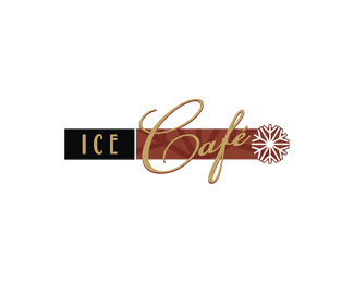 Ice Cafe