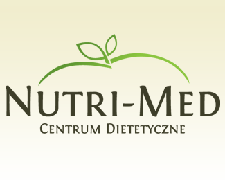 Nutri-Med