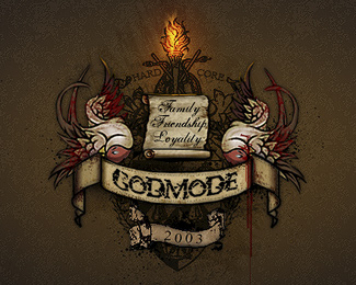 Godmode