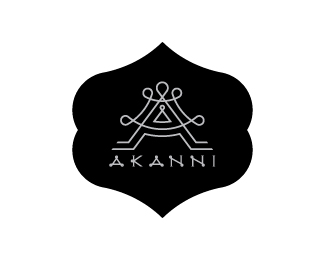 AKANNI v3