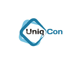 uniqcon