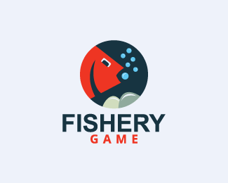 Fishery