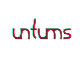 untu.ms