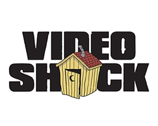 Video Shack