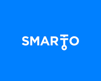 Smarto