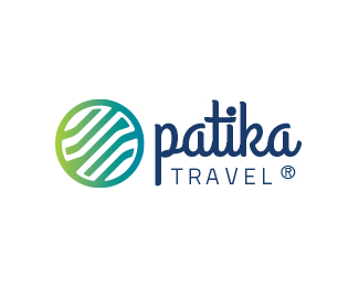 patika travel