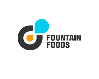 Fountain Foods