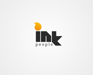 INK People