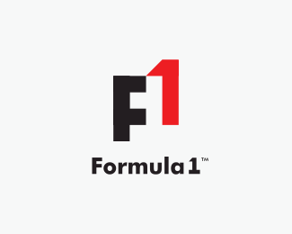 Formula 1