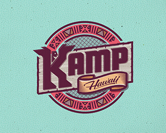 KAMP - unused02