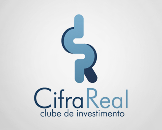 Cifra Real