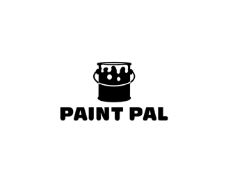 Paint Pal 2