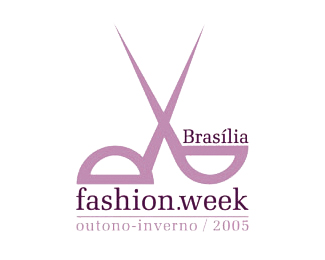 BSB Fashion Week