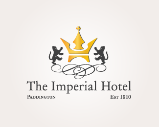 Imperial hotel